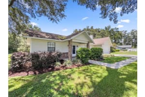 5246 24 STREET, OCALA, FL 34480 Sold 10/16/24