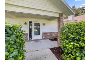 5246 24 STREET, OCALA, FL 34480 Sold 10/16/24