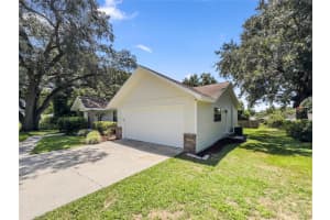5246 24 STREET, OCALA, FL 34480 Sold 10/16/24