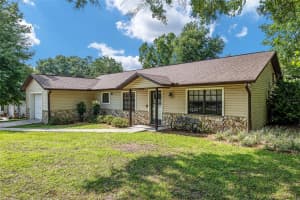 3425 44TH PLACE, OCALA, FL 34479 Sold 09/18/24