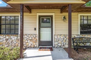 3425 44TH PLACE, OCALA, FL 34479 Sold 09/18/24