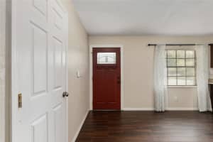 3425 44TH PLACE, OCALA, FL 34479 Sold 09/18/24