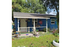 1007 19TH COURT, OCALA, FL 34475 Sold 09/16/24