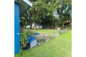 1007 19TH COURT, OCALA, FL 34475 Sold 09/16/24