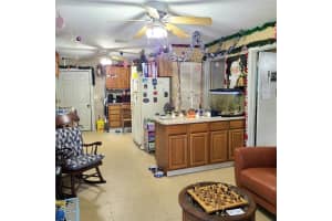 1007 19TH COURT, OCALA, FL 34475 Sold 09/16/24