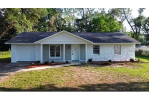 2048 45TH STREET, OCALA, FL 34479 Sold 09/16/24