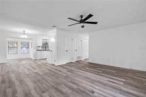 2048 45TH STREET, OCALA, FL 34479 Sold 09/16/24