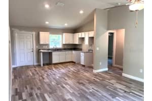 3400 129TH LOOP, OCALA, FL 34473 Sold 10/25/24