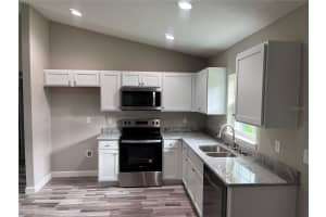3400 129TH LOOP, OCALA, FL 34473 Sold 10/25/24