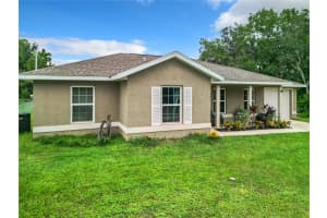 10367 125TH LANE, BELLEVIEW, FL 34420 Sold 09/30/24