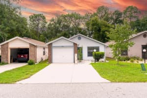3912 21ST LANE, OCALA, FL 34470 Sold 11/14/24