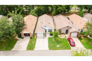 3912 21ST LANE, OCALA, FL 34470 Sold 11/14/24