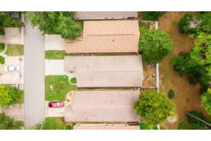 3912 21ST LANE, OCALA, FL 34470 Sold 11/14/24