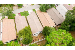 3912 21ST LANE, OCALA, FL 34470 Sold 11/14/24