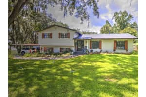520 17TH PLACE, OCALA, FL 34471 Sold 10/25/24
