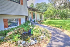 520 17TH PLACE, OCALA, FL 34471 Sold 10/25/24