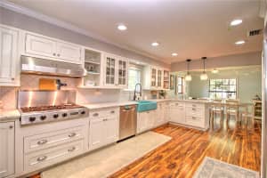 520 17TH PLACE, OCALA, FL 34471 Sold 10/25/24