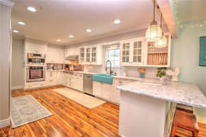 520 17TH PLACE, OCALA, FL 34471 Sold 10/25/24