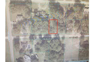 0 114TH LANE, DUNNELLON, FL 34432 Sold 10/02/24