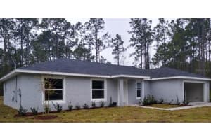 132 POINT PLEASANT DRIVE, PALM COAST, FL 32164 Sold 10/04/24