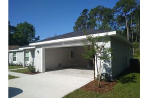 132 POINT PLEASANT DRIVE, PALM COAST, FL 32164 Sold 10/04/24