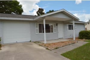 11119 78TH COURT, OCALA, FL 34476 Sold 01/28/25