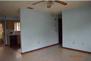 11119 78TH COURT, OCALA, FL 34476 Sold 01/28/25