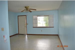 11119 78TH COURT, OCALA, FL 34476 Sold 01/28/25
