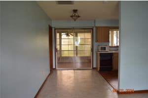 11119 78TH COURT, OCALA, FL 34476 Sold 01/28/25