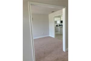 1 OLIVE CIRCLE LANE, OCALA, FL 34472 Sold 11/22/24