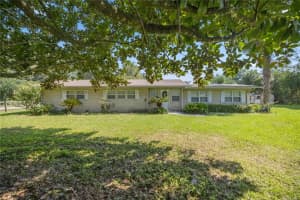 1328 36TH STREET, OCALA, FL 34479 Sold 09/27/24