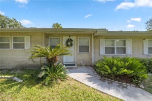 1328 36TH STREET, OCALA, FL 34479 Sold 09/27/24