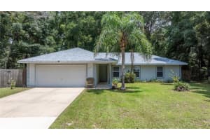 7935 76TH AVENUE, OCALA, FL 34476 Sold 09/10/24