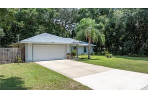 7935 76TH AVENUE, OCALA, FL 34476 Sold 09/10/24