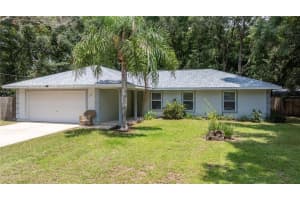 7935 76TH AVENUE, OCALA, FL 34476 Sold 09/10/24