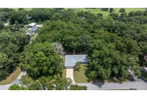 7935 76TH AVENUE, OCALA, FL 34476 Sold 09/10/24