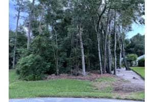 LOT 83 96TH LANE, DUNNELLON, FL 34432 Sold 09/17/24