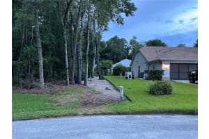LOT 83 96TH LANE, DUNNELLON, FL 34432 Sold 09/17/24