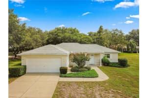 13865 DEL WEBB BOULEVARD, SUMMERFIELD, FL 34491 Sold 11/21/24