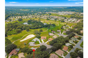 13865 DEL WEBB BOULEVARD, SUMMERFIELD, FL 34491 Sold 11/21/24