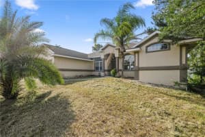 563 MARION OAKS TRAIL, OCALA, FL 34473 Sold 10/15/24