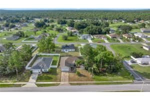 563 MARION OAKS TRAIL, OCALA, FL 34473 Sold 10/15/24
