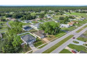 563 MARION OAKS TRAIL, OCALA, FL 34473 Sold 10/15/24