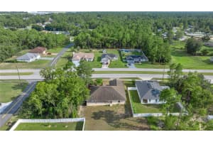 563 MARION OAKS TRAIL, OCALA, FL 34473 Sold 10/15/24