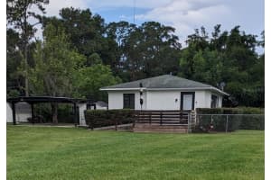 956 6TH STREET, OCALA, FL 34470 Sold 09/12/24