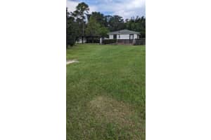 956 6TH STREET, OCALA, FL 34470 Sold 09/12/24