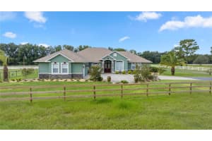 10544 27TH AVENUE, OCALA, FL 34476 Sold 02/11/25