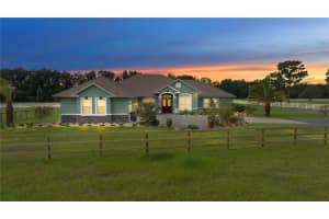 10544 27TH AVENUE, OCALA, FL 34476 Sold 02/11/25