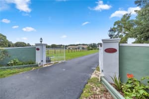 10544 27TH AVENUE, OCALA, FL 34476 Sold 02/11/25