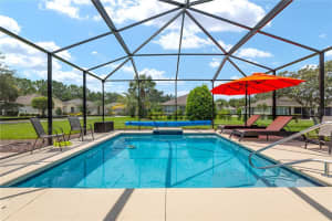 6984 94TH COURT, OCALA, FL 34481 Sold 09/27/24